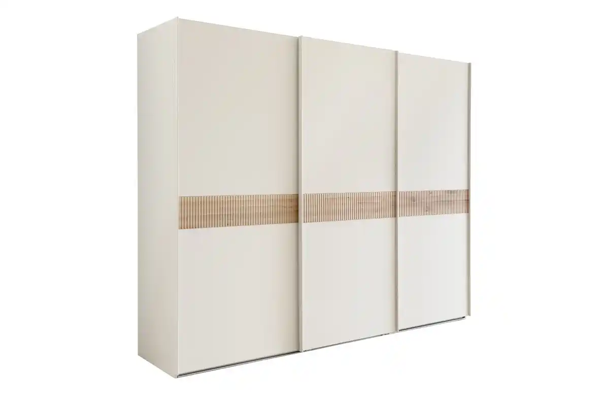 Bild 3 von SCHÖNER WOHNEN-Kollektion - Schwebetürenschrank Minori