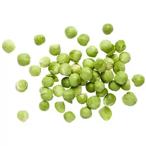 NATUR LIEBLINGE Rosenkohl 750 g
