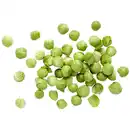 Bild 1 von NATUR LIEBLINGE Rosenkohl 750 g