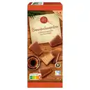 Bild 1 von WINTERTRAUM Baumkuchenspitzen 150 g, Amaretto