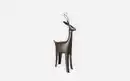 Bild 3 von Boltze - Figur Perdy