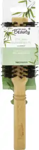 FOR YOUR Beauty für individuelles und schonendes Styling