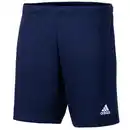 Bild 1 von Adidas Sport- und Freizeit-Shorts "Entrada"
