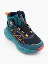 Bild 2 von Dockers Winterboots