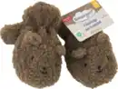 Bild 2 von Babydream Fäustlinge