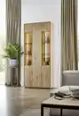 Bild 2 von Hartmann - Standvitrine Vala