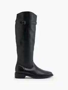 5th Avenue Stiefel
