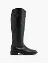 Bild 1 von 5th Avenue Stiefel
