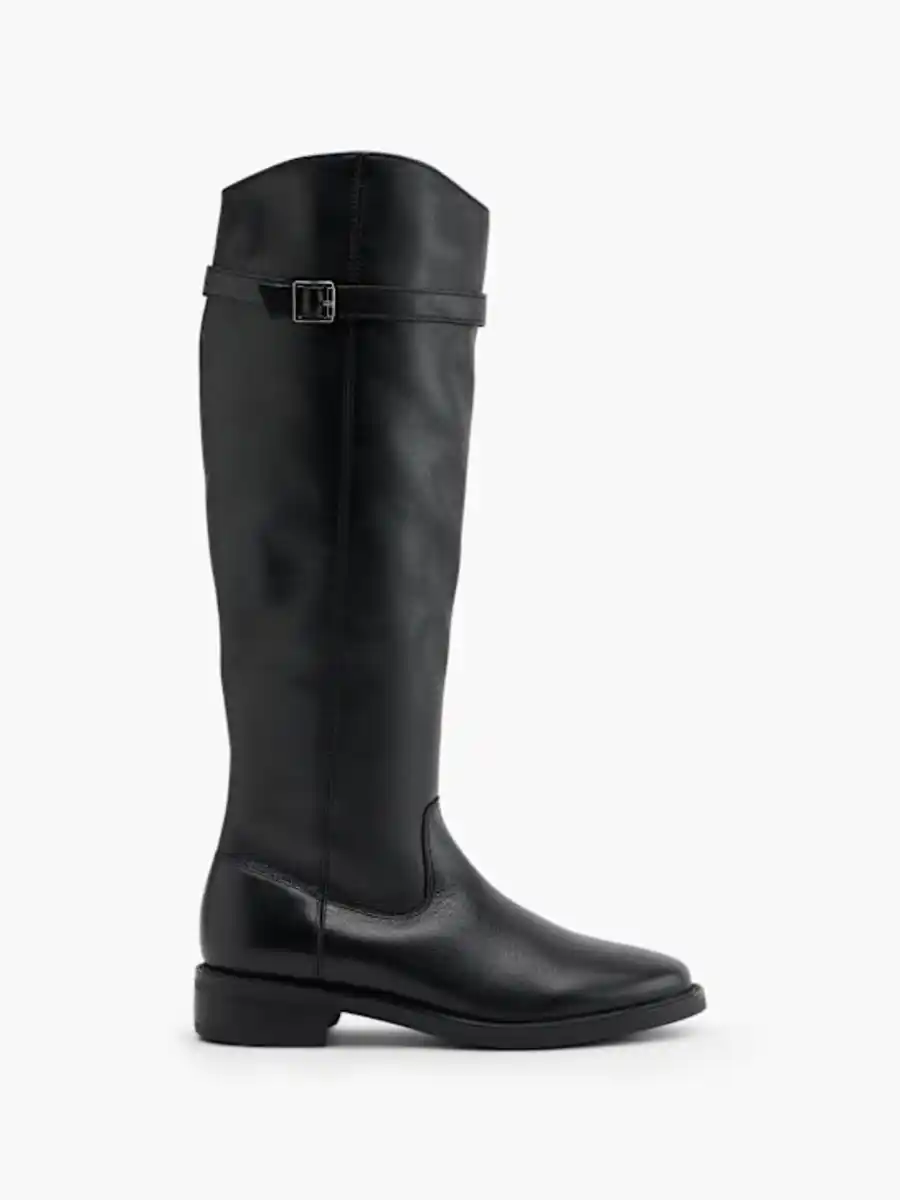 Bild 1 von 5th Avenue Stiefel