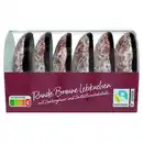 Bild 1 von WINTERTRAUM Braune Lebkuchen 200 g