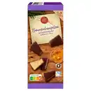 Bild 1 von WINTERTRAUM Baumkuchenspitzen 150 g, Jamaica Rum