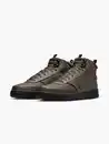 Bild 2 von Nike COURT VISION MID WNTR Hoher Sneaker