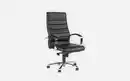 Bild 2 von Topstar - Chefsessel TD Luxe 10