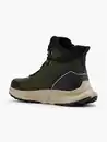 Bild 3 von FILA FW8446 Winterboots