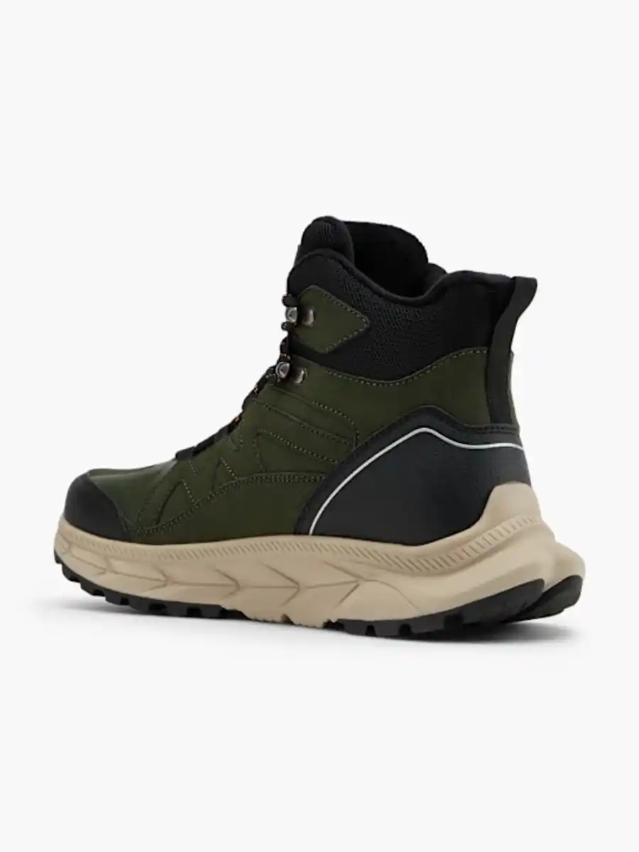 Bild 3 von FILA FW8446 Winterboots
