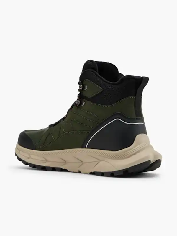 Bild 3 von FILA FW8446 Winterboots
