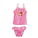 Bild 1 von Tankini - Prinzessin Sofia die Erste - gestreift
