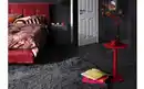 Bild 3 von SCHÖNER WOHNEN-Kollektion - Beistelltisch Henri