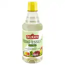 Bild 1 von DELIKATO Essigessenz 400 g
