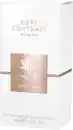 Bild 2 von Otto Kern Otto Kern Soft Contrast, EdT 30 ml
