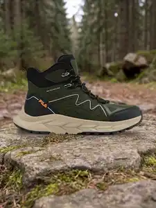 FILA FW8446 Winterboots