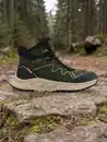 Bild 1 von FILA FW8446 Winterboots