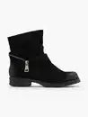 Bild 1 von Mustang Online Exklusiv Stiefelette
