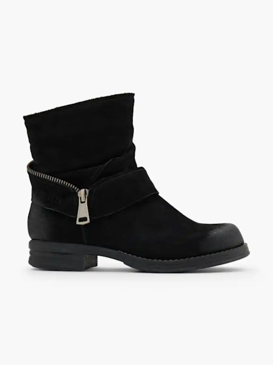 Bild 1 von Mustang Online Exklusiv Stiefelette