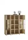 Bild 3 von Hartmann - Highboard Vala