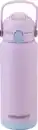 Bild 1 von FACKELMANN Isoliertrinkflasche 720ml