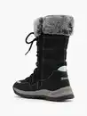 Bild 3 von Bench Winterboots
