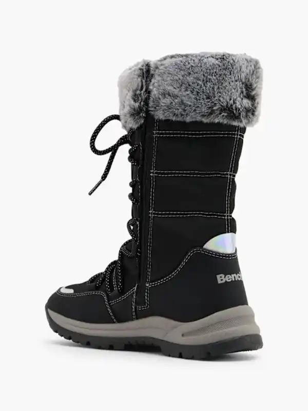 Bild 3 von Bench Winterboots