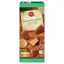 Bild 1 von WINTERTRAUM Baumkuchenspitzen 150 g, Irish Cream