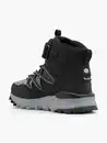 Bild 3 von Dockers Winterboots