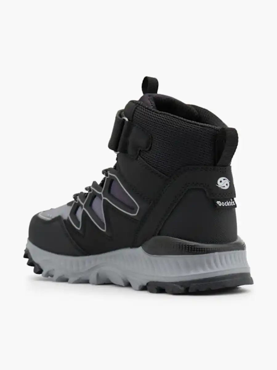 Bild 3 von Dockers Winterboots