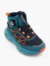 Bild 2 von Dockers Winterboots