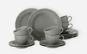 Seltmann Weiden - Kaffeeservice Beat