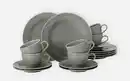 Bild 1 von Seltmann Weiden - Kaffeeservice Beat