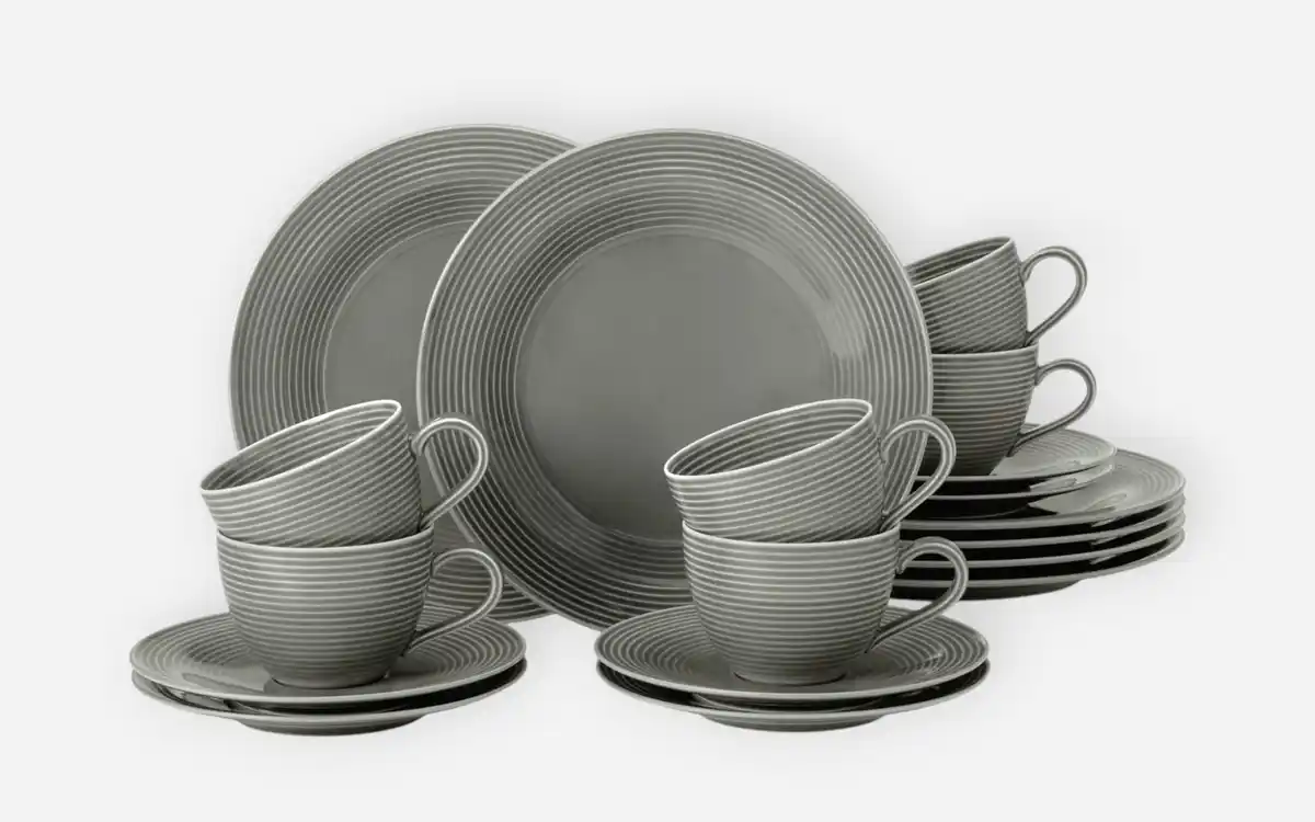 Bild 1 von Seltmann Weiden - Kaffeeservice Beat