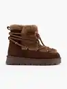 Bild 1 von Graceland Winterboots