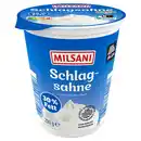 Bild 1 von MILSANI Schlagsahne 200 g