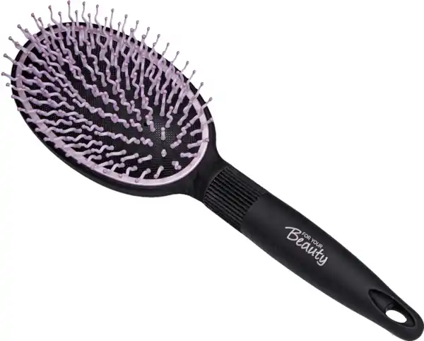 Bild 2 von FOR YOUR Beauty Professional Entwirrbürste