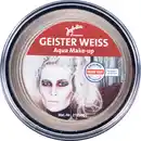 Bild 1 von Jofrika Geister Weiss Aqua Make-up, 16 g