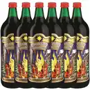 Bild 1 von Gerstacker St. Lorenz Christkindl Glühwein 1l - 6er Karton