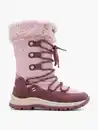 Bild 1 von Bench Stiefel