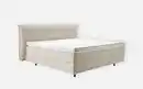 Bild 1 von MONDO - Boxspringbett Barell