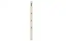 Bild 2 von MONDO DESIGN - Garderobenpaneel Vaso