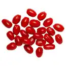Bild 1 von NATUR LIEBLINGE Datteltomaten 500 g