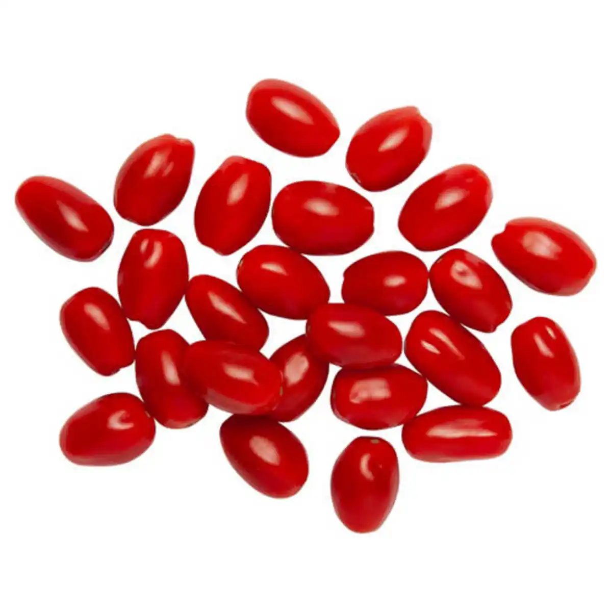 Bild 1 von NATUR LIEBLINGE Datteltomaten 500 g