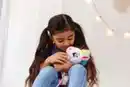 Bild 2 von Simba PetZoo Rainbow Unicorn